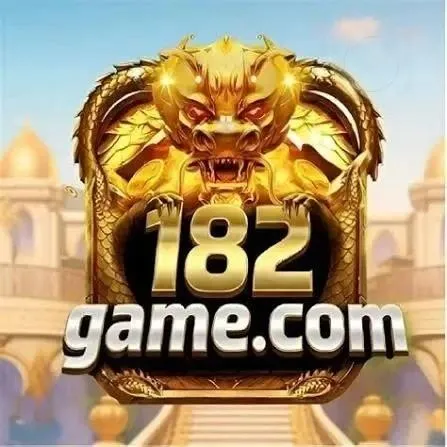 182GAME - Petualangan Memancing yang Menyenangkan