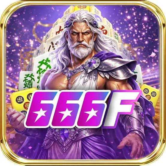666F - Game Idle Mengasyikkan untuk Semua Kalangan