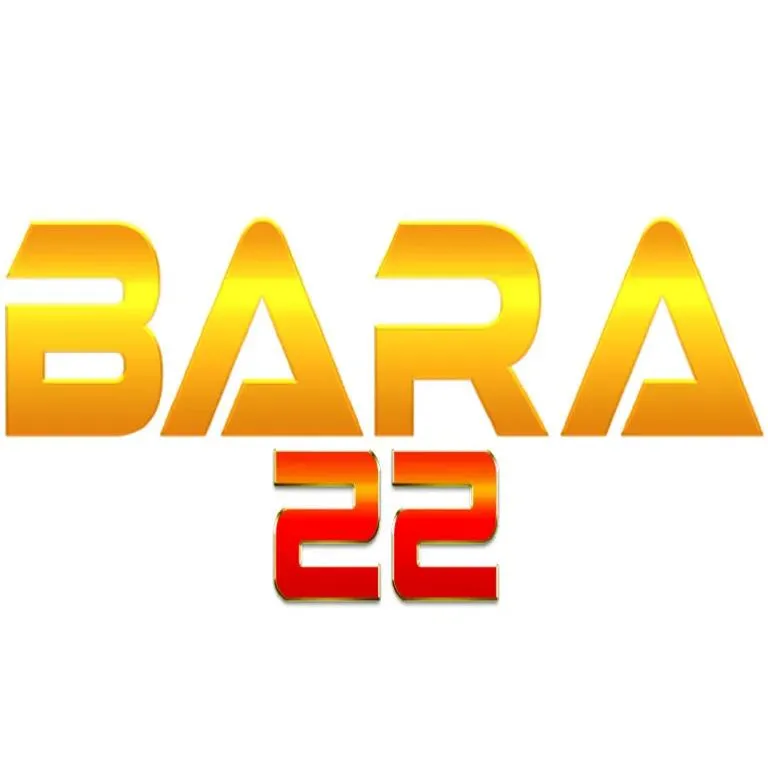 BARA22 - Game Memancing Seru dan Menantang