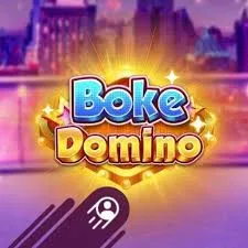BOKEDOMINO - Game Live Casino Terbaik untuk Pengalaman Seru