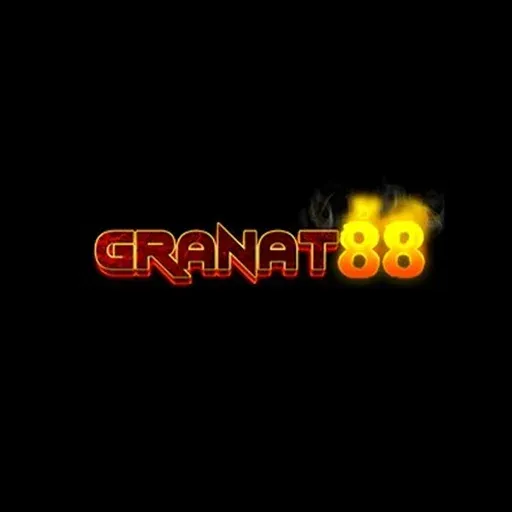 GRANAT88 - Petualangan Anime yang Menegangkan