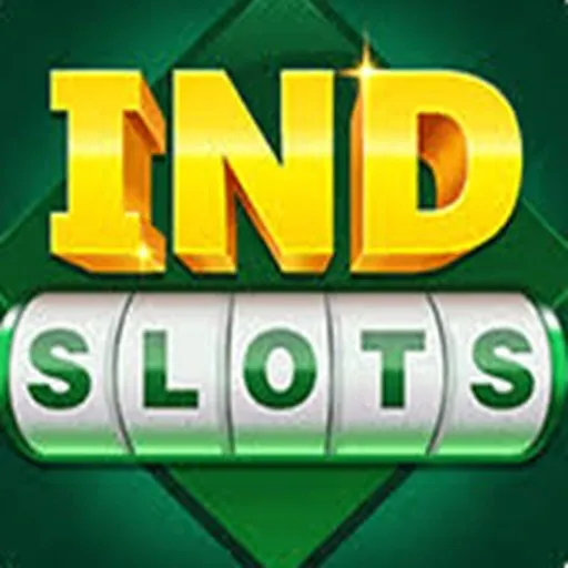INDSLOT - Permainan Tembak-Pakai Strategi Terbaik
