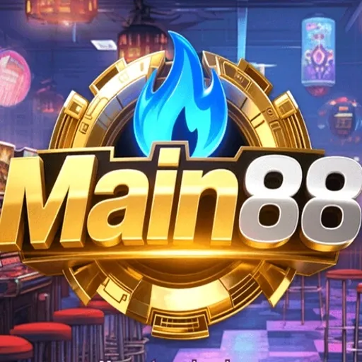 MAIN88 - Game Santai Penuh Keseruan