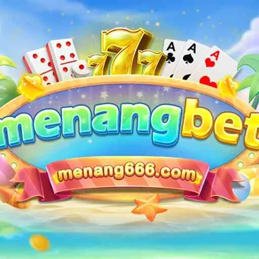 MENANG666 - Aplikasi Sportsbook Terbaik untuk Petaruh Indonesia