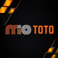 MIOTOTO - Pertarungan Seru dalam Dunia Action