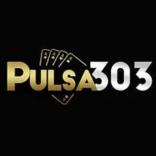 PULSA303 - Petualangan Tanpa Batas dalam Dunia Terbuka