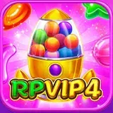 RPVIP4 - Pertahanan Menara Terbaik untuk Pengalaman Gaming