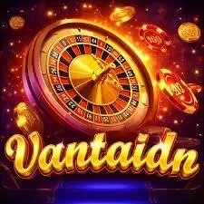 VANTAIDN - Game Kasino Seru dengan Pengalaman Terbaik