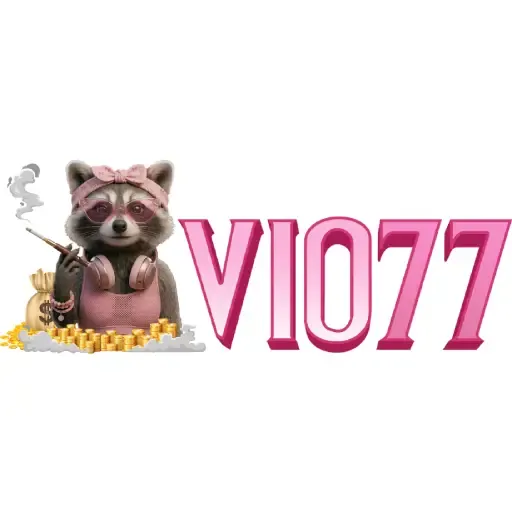 VIO77 - Game Tycoon Penuh Strategi dan Manajemen