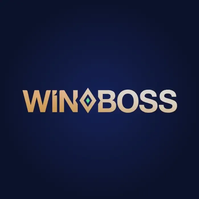 WINBOSS - Pertarungan Terhebat di Dunia Aksi