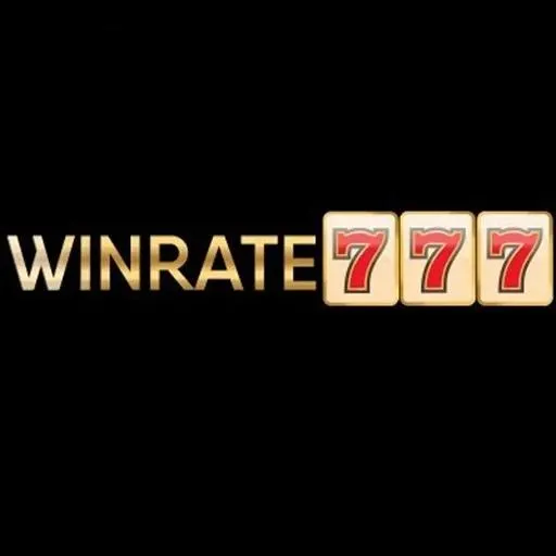 WINRATE777 - Pertarungan Epik di Dunia Battle Royale