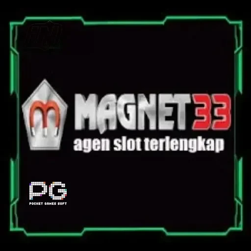 magnet33 — Aplikasi Hub Unduhan